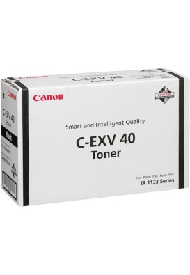 Epson T46S7 UltraChrome Pro 10 Γνήσιο Μελάνι Εκτυπωτή InkJet Γκρι (C13T46S700)