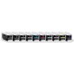 Epson T46S4 Ultrachrome Pro 10 Γνήσιο Μελάνι Εκτυπωτή InkJet Κίτρινο (C13T46S400)