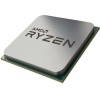 AMD Ryzen 7 5700G 3.8GHz Επεξεργαστής 8 Πυρήνων για Socket AM4 σε Κουτί