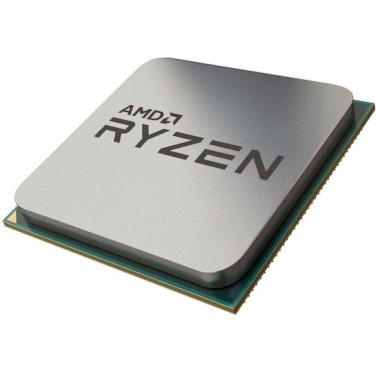 AMD Ryzen 7 5700G 3.8GHz Επεξεργαστής 8 Πυρήνων για Socket AM4 σε Κουτί
