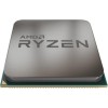 AMD Ryzen 7 5700G 3.8GHz Επεξεργαστής 8 Πυρήνων για Socket AM4 σε Κουτί