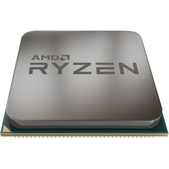 AMD Ryzen 7 5700G 3.8GHz Επεξεργαστής 8 Πυρήνων για Socket AM4 σε Κουτί