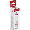 Canon GI-51 Γνήσιο Μελάνι Εκτυπωτή InkJet (4547C001)