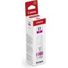 Canon GI-51 Γνήσιο Μελάνι Εκτυπωτή InkJet (4547C001)