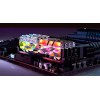 G.Skill Trident Z Royal Elite DDR4 64GB RAM με 4x16GB Modules και Ταχύτητα 3600 για Desktop
