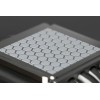 Noctua NH-U12S redux Ψύκτρα Επεξεργαστή για Socket 115x/AM3/AM3+ Ασημί