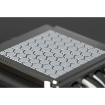 Noctua NH-U12S redux Ψύκτρα Επεξεργαστή για Socket 115x/AM3/AM3+ Ασημί