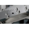 Noctua NH-U12S redux Ψύκτρα Επεξεργαστή για Socket 115x/AM3/AM3+ Ασημί