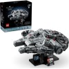 Lego Disney Millennium Falcon για 18+ Ετών 921τμχ