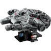 Lego Disney Millennium Falcon για 18+ Ετών 921τμχ
