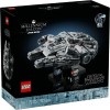 Lego Disney Millennium Falcon για 18+ Ετών 921τμχ
