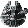 Lego Disney Millennium Falcon για 18+ Ετών 921τμχ