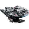 Lego Disney Millennium Falcon για 18+ Ετών 921τμχ