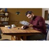 Lego Disney Millennium Falcon για 18+ Ετών 921τμχ