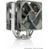 Noctua NA-FK1 redux Case Fan 120mm με Σύνδεση 4-Pin PWM Γκρι