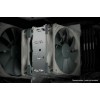 Noctua NA-FK1 redux Case Fan 120mm με Σύνδεση 4-Pin PWM Γκρι