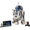 Lego Star Wars R2-D2 για 10+ Ετών 1050τμχ