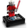 Lego Star Wars R2-D2 για 10+ Ετών 1050τμχ