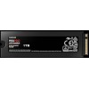 Samsung 990 PRO SSD 2TB M.2 NVMe PCI Express 4.0