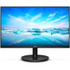 Philips V Line 222V8LA VA Monitor 21.5