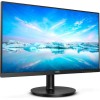 Philips V Line 222V8LA VA Monitor 21.5