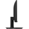 Philips V Line 222V8LA VA Monitor 21.5