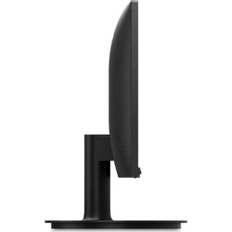 Philips V Line 222V8LA VA Monitor 21.5