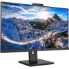 Philips P Line 326P1H IPS Monitor 31.5