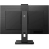 Philips P Line 326P1H IPS Monitor 31.5