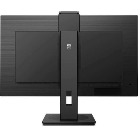 Philips P Line 326P1H IPS Monitor 31.5