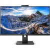 Philips 329P1H IPS Monitor 31.5