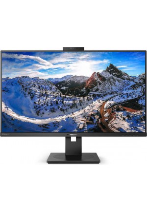 Philips 329P1H IPS Monitor 31.5