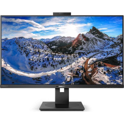 Philips 329P1H IPS Monitor 31.5