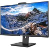 Philips 329P1H IPS Monitor 31.5