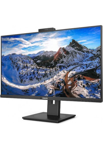 Philips 329P1H IPS Monitor 31.5