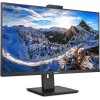 Philips 329P1H IPS Monitor 31.5