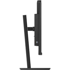 Philips 329P1H IPS Monitor 31.5