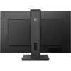 Philips 329P1H IPS Monitor 31.5