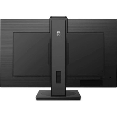 Philips 329P1H IPS Monitor 31.5