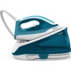 Tefal Express Essential Σύστημα Σιδερώματος Πίεσης 5.2bar με Δοχείο 1.4lt