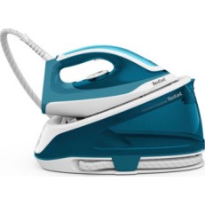 Tefal Express Essential Σύστημα Σιδερώματος Πίεσης 5.2bar με Δοχείο 1.4lt