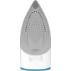 Tefal Express Essential Σύστημα Σιδερώματος Πίεσης 5.2bar με Δοχείο 1.4lt
