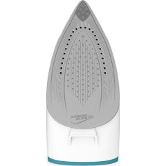 Tefal Express Essential Σύστημα Σιδερώματος Πίεσης 5.2bar με Δοχείο 1.4lt