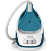 Tefal Express Essential Σύστημα Σιδερώματος Πίεσης 5.2bar με Δοχείο 1.4lt
