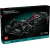 Lego Technic Mercedes-AMG F1 W14 E Performance για 18+ Ετών 1642τμχ