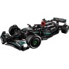 Lego Technic Mercedes-AMG F1 W14 E Performance για 18+ Ετών 1642τμχ
