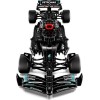 Lego Technic Mercedes-AMG F1 W14 E Performance για 18+ Ετών 1642τμχ