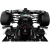 Lego Technic Mercedes-AMG F1 W14 E Performance για 18+ Ετών 1642τμχ