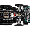 Lego Technic Mercedes-AMG F1 W14 E Performance για 18+ Ετών 1642τμχ