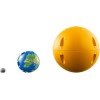 Lego Technic Planet Earth and Moon in Orbit για 10+ Ετών